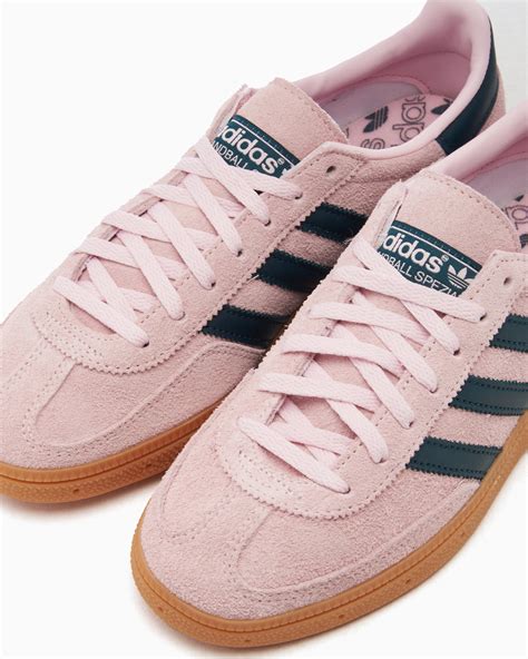 adidas spezial roze|adidas Spezial Shoes .